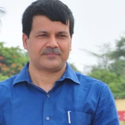 Ashwani Kumar IAS   has been appointed as Commissioner Municipal Corporation of Delhi.