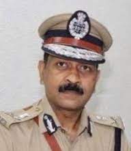 Mahesh Kumar Agarwal, IPS  has been asked to report to DGP Headquarters, Tamil Nadu Police.