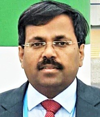 Anil Singh IAS  is likely to be appointed as Principal Secretary Environment and forest, Government of Delhi?