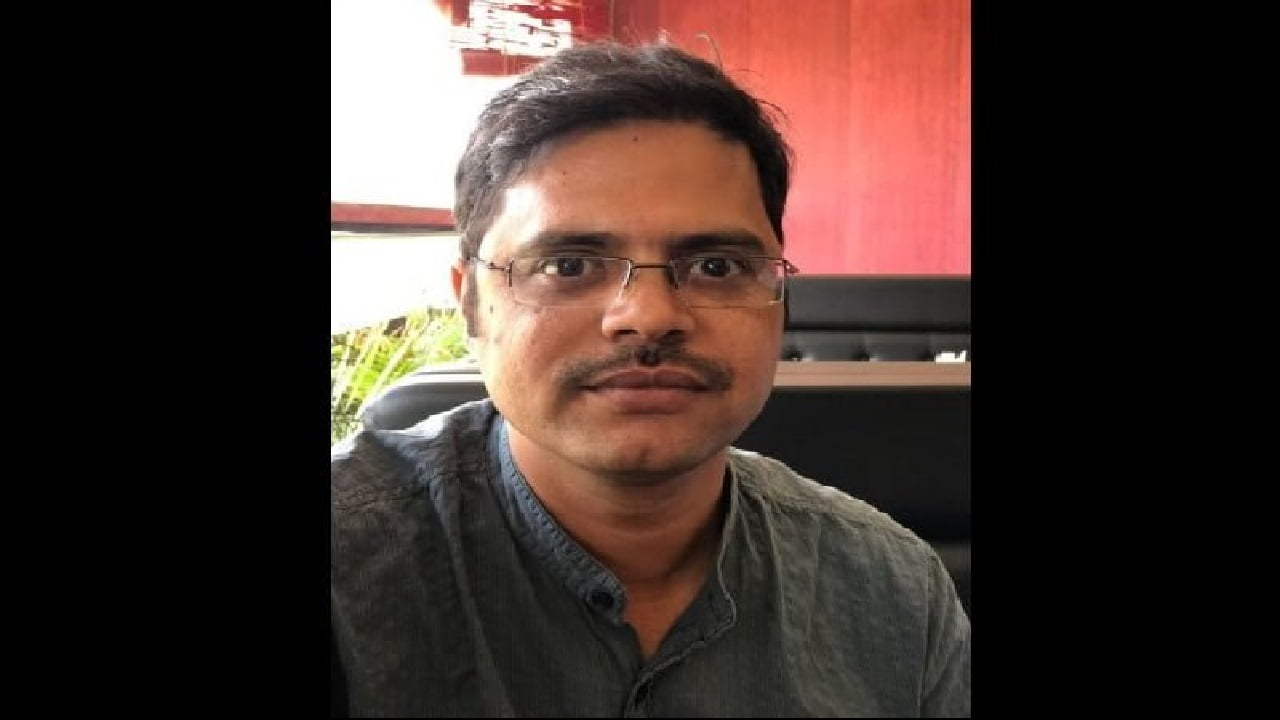 Takht Singh Rawat IFoS has been appointed as Private Secretary to Union Minister for Heavy Industry and Steel