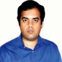 Anirudh Sarvan Pulipaka IAS has been appointed as Union Minister Corporate and Finance Minister