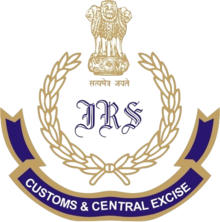 Vinay Kaushal IRS(IT) has been appointed as Private Secretary to Union Railway and I&B