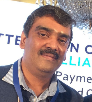 Peeyush Kumar IAS has been prematurely repatriated to his parent cadre