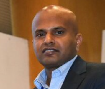 G Shivkumar IPS has been relieved to join central deputation as DIG CISF, MHA, Government of India