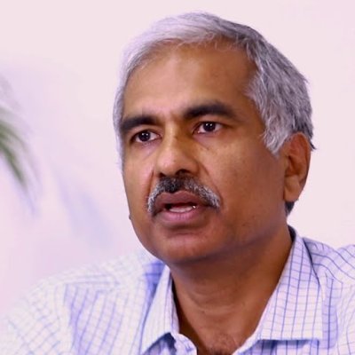 Manoj Ahuja IAS repatriated to cadre, likely to be Chief Secretary of Odisha?
