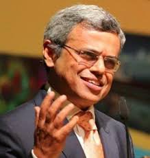 Jawed Ashraf IFS Is likely to be Deputy National Security Advisor?