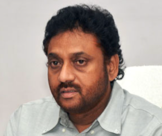 Vijay Kumar IAS has been empanelled to the grade of Secretary in Government of India
