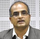 Sriram Taranikanti IAS has been empanelled to the grade of Secretary in Government of India