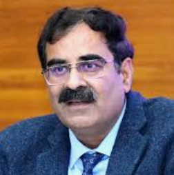 Rajeev Verma IAS has been empanelled to the  grade of Secretary in Government of India.