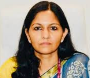 Mrs.Bhavana Saxena IPS has been empanelled to the rank of ADG in Government of India