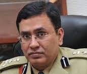 R Hitendra IPS has been empanelled to the rank of ADG in Government of India