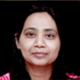 Sunita Kakran IPS has been empanelled to the rank of ADG in Government of India