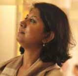Mrs.Ritu Mishra IPS has been empanelled to the rank of ADG in Government of India