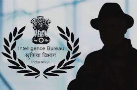 Mrs.Rashmi Sinha IPS has been empanelled to the rank of ADG in Government of India