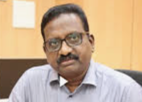 Dr. K Manivasan IAS has been transferred as ACS. Water Resources Department, Government of Tamil Nadu