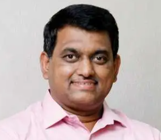 Dr. B Chandra Mohan IAS has been transferred as Principal Secretary, Tourism, Culture and Religious Endowments Department Government of Tamil Nadu