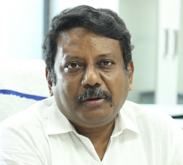 Dr. P Senthil Kumar IAS has been transferred as Principal Secretary, Environment, Climate Changes and Forest Department, Government of Tamil Nadu