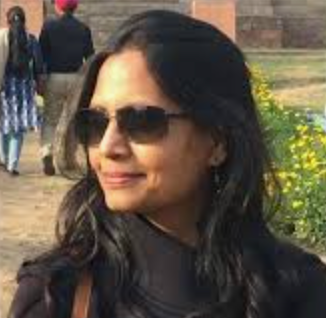 Mrs.Supriya Sahu IAS has been transferred as ACS, Health & Family Welfare Department, Government of Tamil Nadu