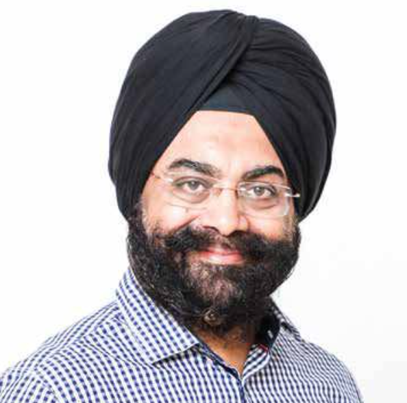 Gagandeep Singh IAS has been transferred as ACS, Rural Development and Panchayat Raj Department, Government of Tamil Nadu