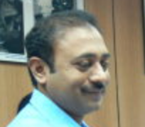 Dr. R Selvaraj IAS has been transferred as Secretary, Highways and Minor Ports Department, Government of Tamil Nadu