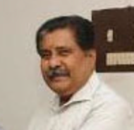 Dr. N Venkatachalan IAS has been transferred as Commissioner, Archives and Historical Research, Government of Tamil Nadu