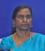 R. Lilly  IAS has been transferred as Special Secretary Transport Department Government of Tamil Nadu