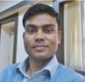 Abhimanyu Kumar IAS has been appointed as Private Secretary to Union Minister of Home and Cooperation in Ministry of Cooperation