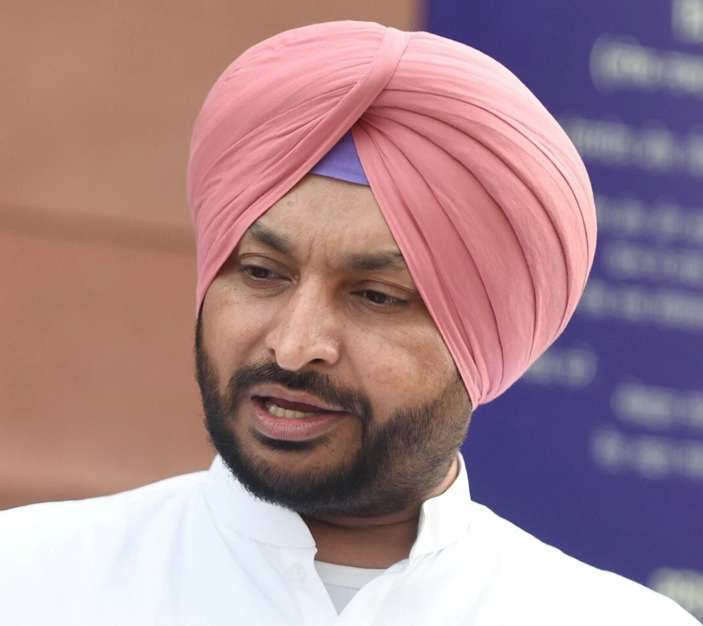 Suspended Member Of Parliament of 17th Lok Sabha Are In NDA