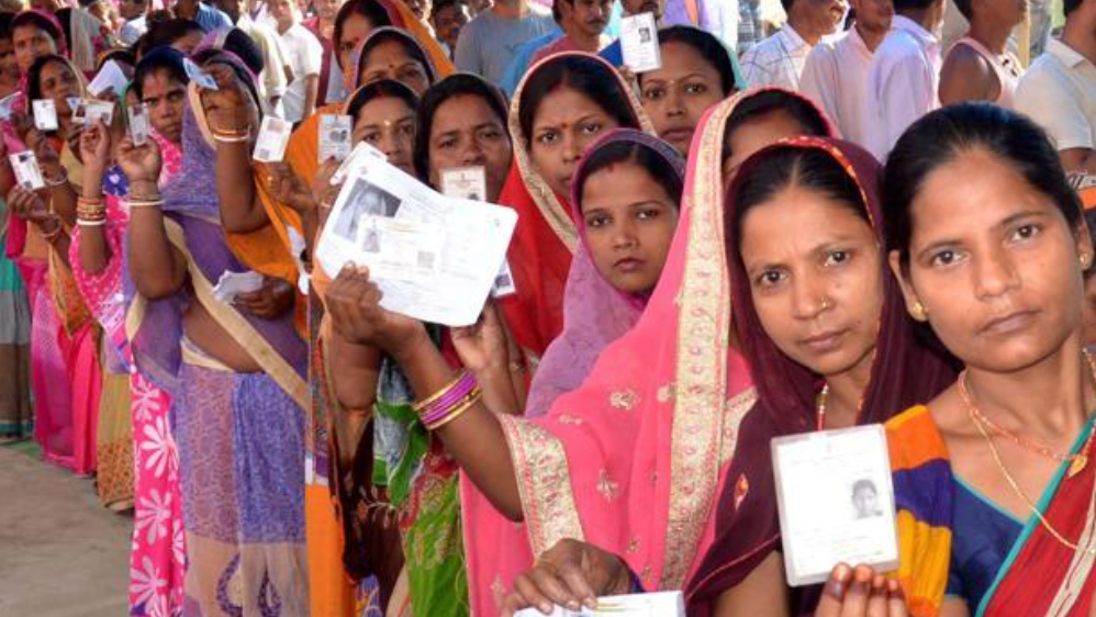 18th Lok Sabha Has Equal Member of OBC And Upper- Cast Members?
