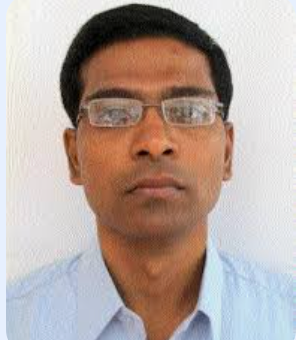 Lavanya Kumar Kannikala Ramamurthy IFS has been prematurely repatriated to his parent cadre, Government of India