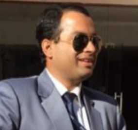 Lingraj Panda IAS has been appointed as Secretary, Department of School Education & Literacy, Government of India