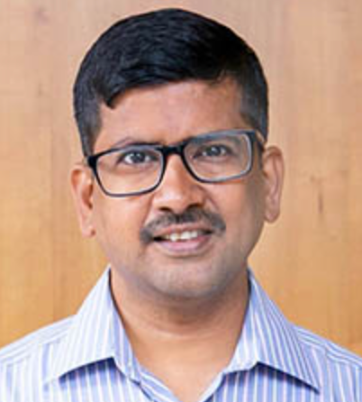 Nikunj Kumar Srivastava IAS has been appointed as Senior Advisor to Executive Director, World Bank Washington DC USA