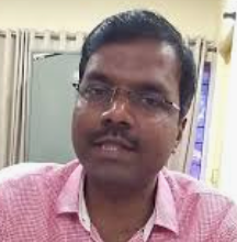 Prasanth Chandran IES has been appointed as Director, Bay of Bengal BIMSTEC Secretariat Dhaka.