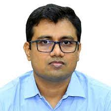 Gavali Parag Harshad IAS has been appointed as Private Secretary to Union Minister for Tribal Affairs.