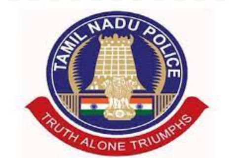 Abin Dinesh Modak IPS has been transferred ADG, Tambaram Police Commissionerate Chennai, Tamil Nadu Police