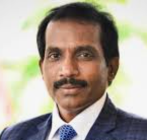 G Mathivathanan IAS has been transferred as DG Training Coordination Gopabandu Academy of Administration.