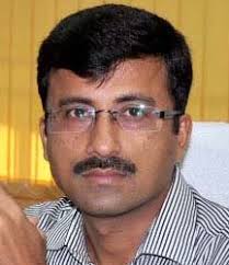 Saswata Mishra IAS has been given additional charge of Finance and Energy Department, Government of Odisha.