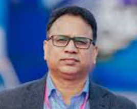 Vishal Kumar Dev IAS has been transferred as Principal Secretary, Government of Odisha.