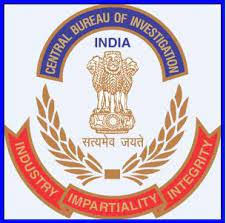 Vijayendra Kumar IRS as been given extension in central deputation tenure for period of one year