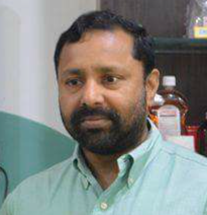Kantilal Dande IAS  has been transferred as Principal Secretary Transport Roads and Buildings, Government of Andhra Pradesh.
