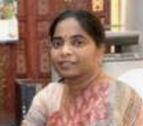 G Jaya Lakshmi IAS has been transferred as Chief Commissioner Land Administration, Government of Andhra Pradesh