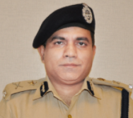 Alok Kumar IPS  is most likely to repatriate to his parent cadre?