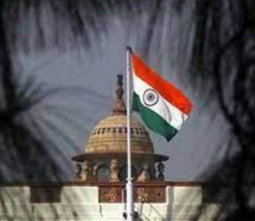 Secretary Reshuffle In Centre After Independence Day?