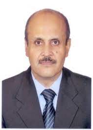 Arun Chatterjee IFS has been appointed as Secretary CPV& OIA, MEA, Government of India