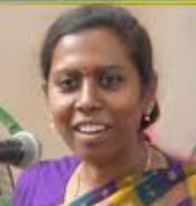 S. Madhumathi IAS has been transferred as Secretary, School Education Department, Government of Tamil Nadu