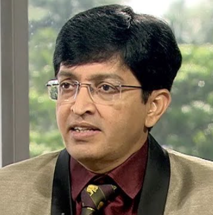 Dr. J Radhakrishnan IAS has been transferred as ACS, Cooperation, Food and Consumer Protection Department, Government of Tamil Nadu