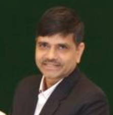 Kumar Jayant IAS has been transferred as ACS, IT and Digital Services Department, Government of Tamil Nadu