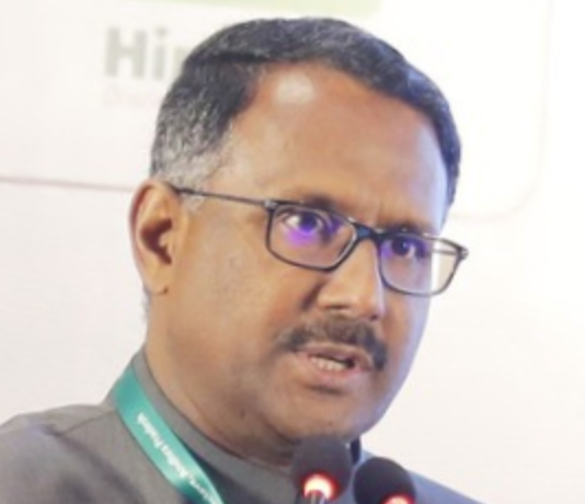 Dr. S Suresh Kumar IAS has been transferred as Additional Secretary, Backward Classes MBC & Minorities Welfare Department, Government of Tamil Nadu