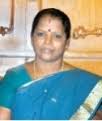 S. Valarmathi IAS has been transferred as Joint Secretary, Social Welfare & Women Empowerment Government of Tamil Nadu