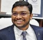 Sravan Kumar Jatavath IAS Joint Secretary, Housing & Urban Development Department Government of Tamil Nadu